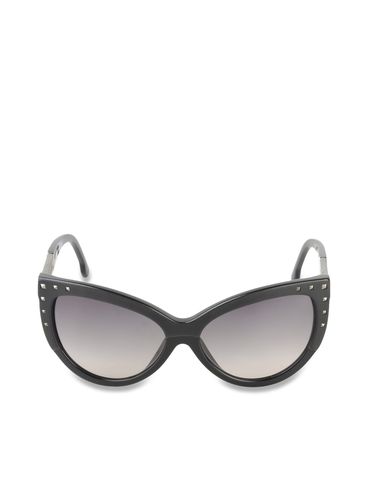 Eyewear DIESEL: DENIMIZE CLAUDIA - DM0051