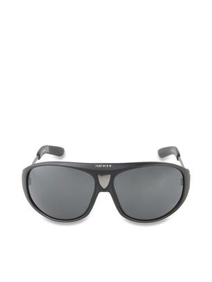 Brillen DIESEL: DM0052