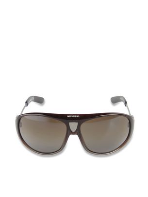 Eyewear DIESEL: DM0052