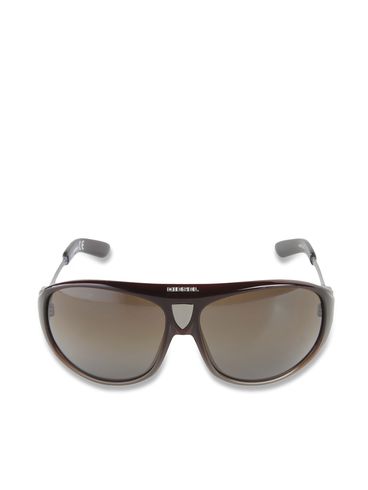 Eyewear DIESEL: DM0052