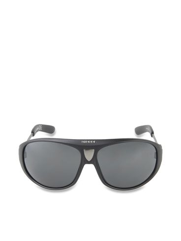 DIESEL - Eyewear - DM0052