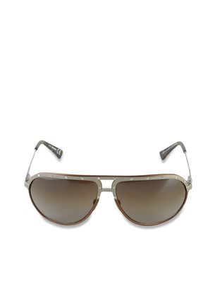 Eyewear DIESEL: DM0053
