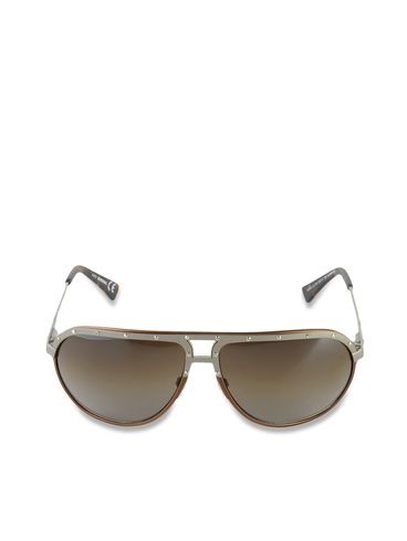 Eyewear DIESEL: DM0053