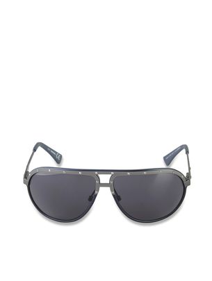 Eyewear DIESEL: DM0053