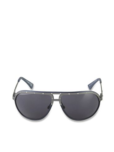 DIESEL - Eyewear - DM0053