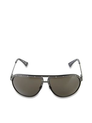 Brillen DIESEL: DM0053