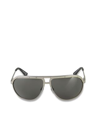 Eyewear DIESEL: DM0053