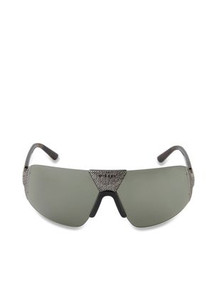 Eyewear DIESEL: SCRATCH - DM0054