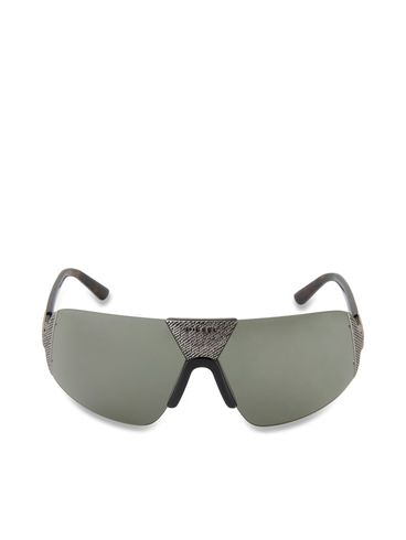 Eyewear DIESEL: SCRATCH - DM0054