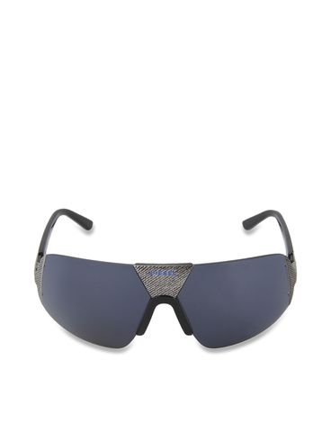 DIESEL - Lunettes - SCRATCH - DM0054
