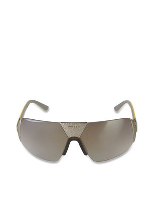 Eyewear DIESEL: SCRATCH - DM0054