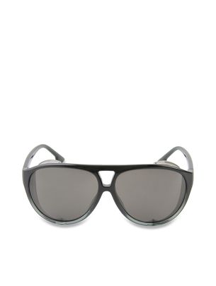 Eyewear DIESEL: DM0059