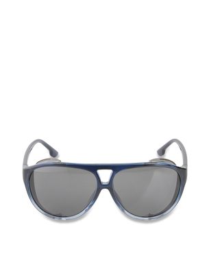 Eyewear DIESEL: DM0059