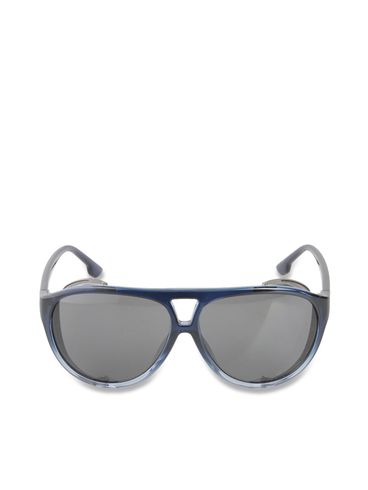 Eyewear DIESEL: DM0059