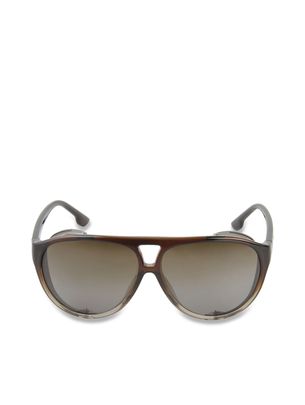 Occhiali DIESEL: DM0059