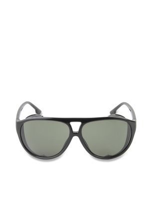 Eyewear DIESEL: DM0059