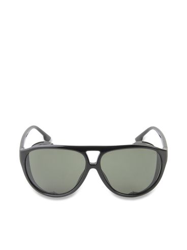 DIESEL - Eyewear - DM0059