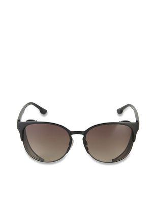Eyewear DIESEL: DM0060