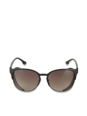 Eyewear DIESEL: DM0060