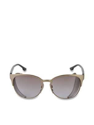 Eyewear DIESEL: CATE - DM0060