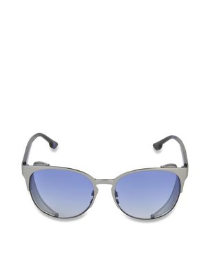 Eyewear DIESEL: DM0060