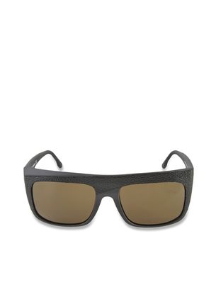 Eyewear DIESEL: DM0061