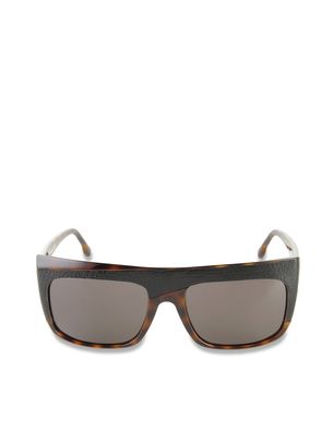 Eyewear DIESEL: DM0061