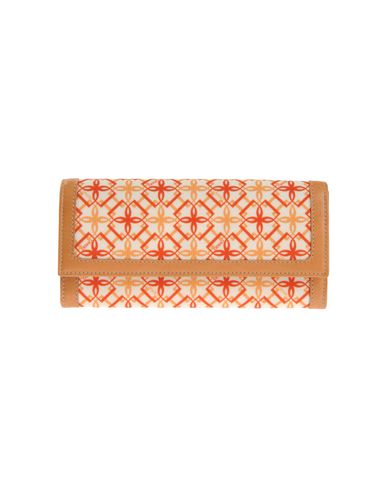 ZOOM DESMO - Wallet