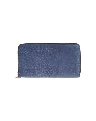 ZOOM DESMO - Wallet