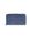 Dark blue Dark blue