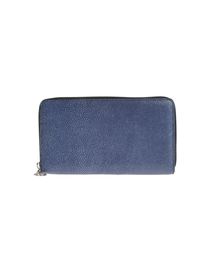 DESMO - Wallet