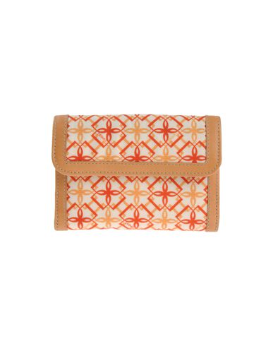 ZOOM DESMO - Wallet