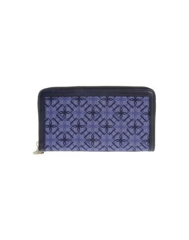 ZOOM DESMO - Wallet