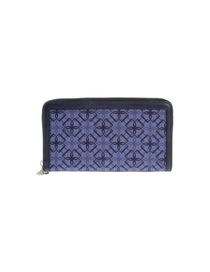 DESMO - Wallet
