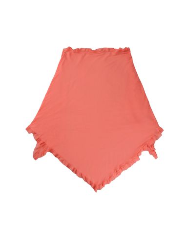 ZOOM 81 HOURS - Shawl