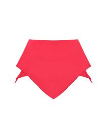 81 HOURS - Shawl
