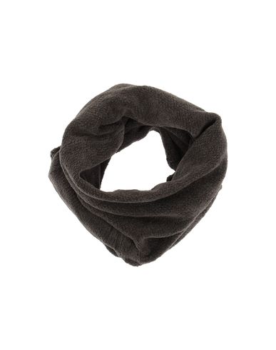 ZOOM RICK OWENS - Collar