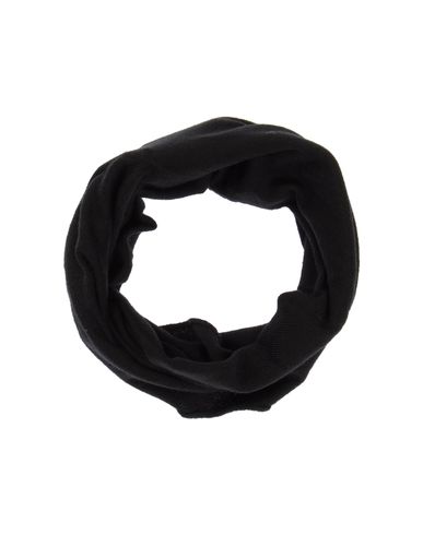 ZOOM RICK OWENS - Collar