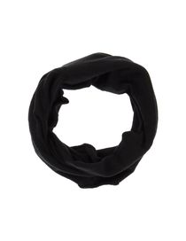 RICK OWENS - Collar