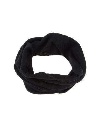 ZOOM RICK OWENS - Collar