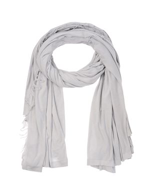 RICK OWENS - Oblong scarf