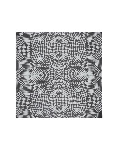ZOOM GARETH PUGH - Square scarf