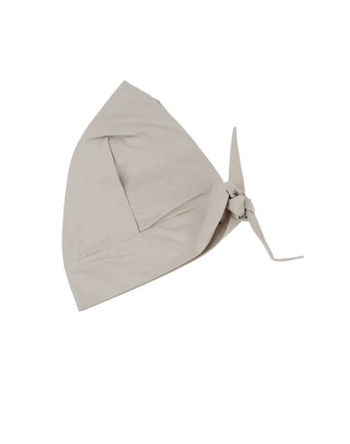 ZOOM RICK OWENS - Hat