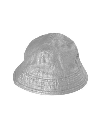 ZOOM RICK OWENS - Hat