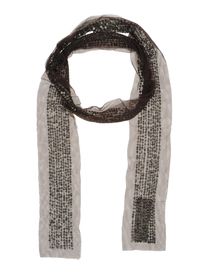 HOSS INTROPIA - Oblong scarf