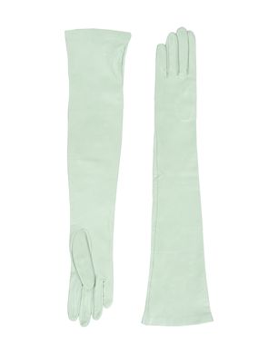 Gloves Women's - DSQUARED2