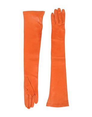 Gloves Women's - DSQUARED2