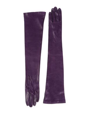 Gloves Women's - DSQUARED2