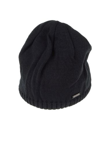 ZOOM AMY GEE - Hat