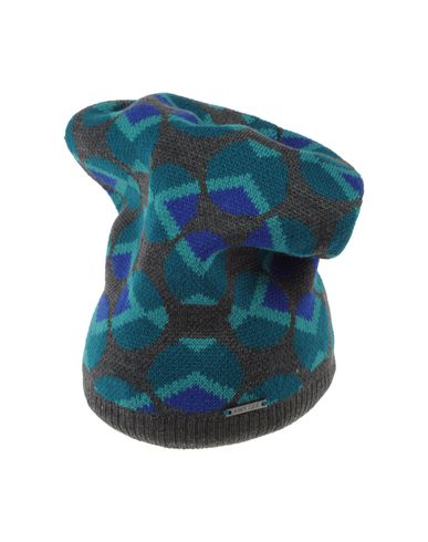 ZOOM AMY GEE - Hat